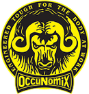 OccuNomix