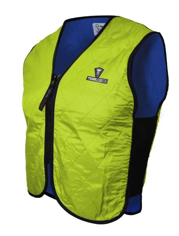 Evporative Cooling Vest - Sport