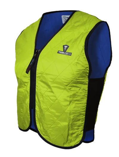 Evaporative Cooling Vest - Sport - Image 2