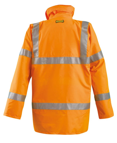 5-In-1 Parka - Image 4