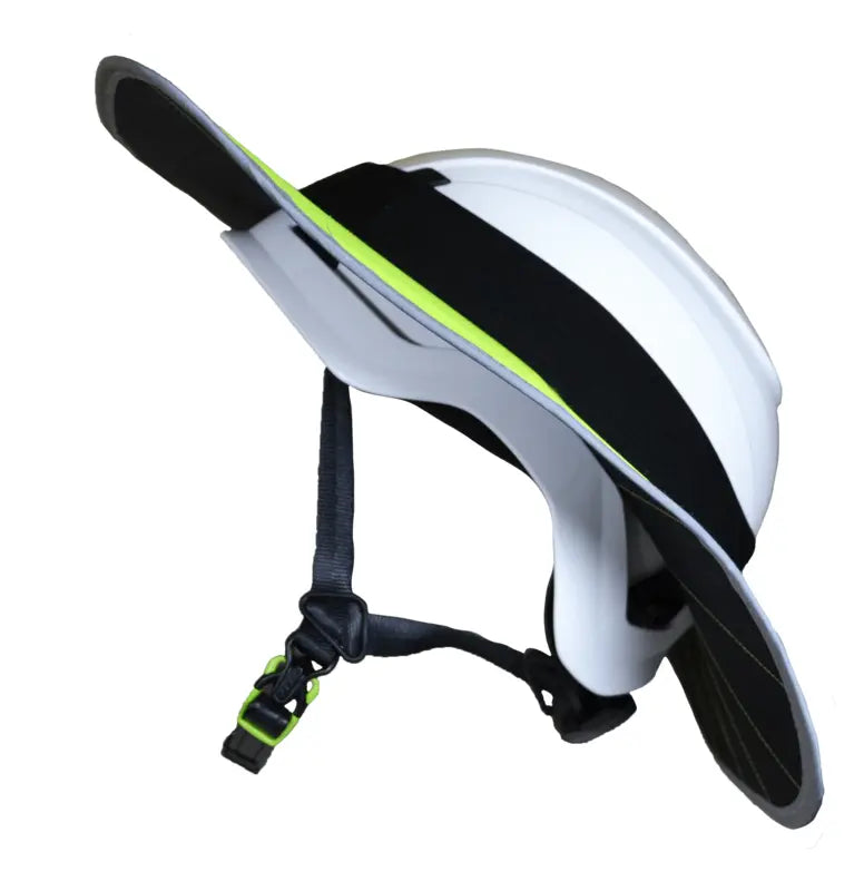 RIPSTOP SUNBRIM RIPSTOP SUNBRIM