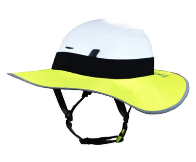 RIPSTOP SUNBRIM - Image 1
