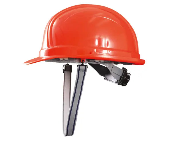 Chin Strap