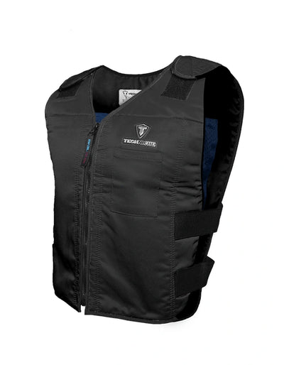 Phase Change Cooling Vest W/4 Inserts - Image 3