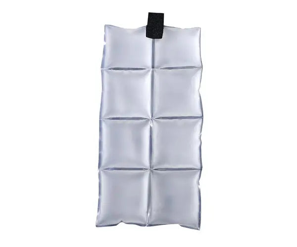 Slim Cooling Pack Set