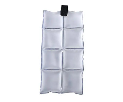 Slim Cooling Pack Set - Image 1