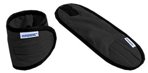 レッグウェア Beck OccuNomix | Engineered Tough Safety Gear - Techniche
