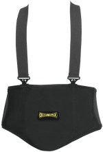 1000s_front-w-tags.png?v=