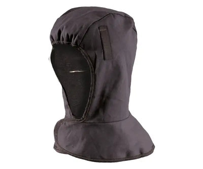 Premium Fr Shoulder Length Cotton Twill - Image 1
