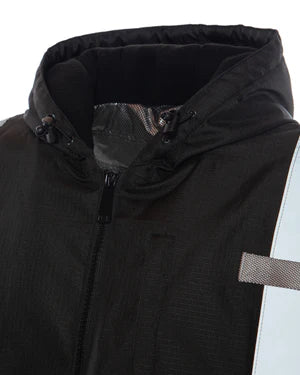 WARM UP™ RIPSTOP BOMBER JACKET - Non-ANSI - Image 10