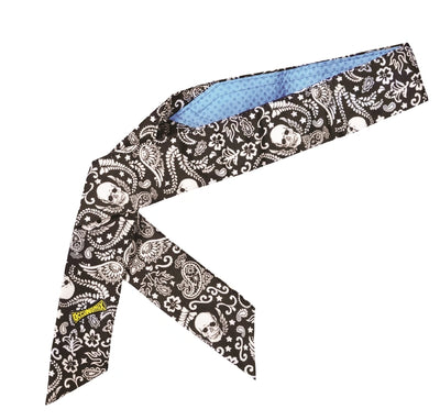 Miracool® Pva Headband - Image 5