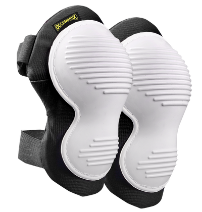 Classic Non-Marring
 CLASSIC NON-MARRING KNEE PAD, PAIR - Image 1