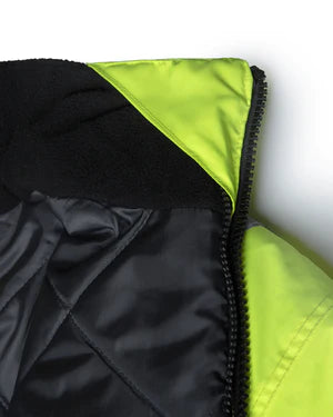3-IN-1 BOMBER JACKET - Type R Class 3