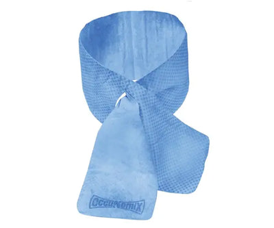 Miracool® Pva Cooling Neck Wrap - Image 1