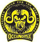 OccuNomix
