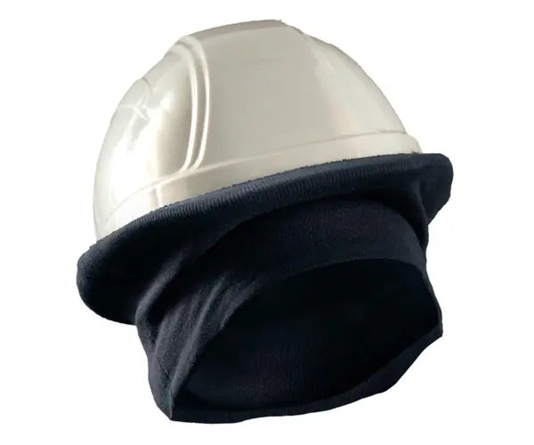 Flame Resistant Hard Hat Tube Liner
