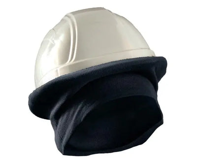 Flame Resistant Hard Hat Tube Liner - Image 1