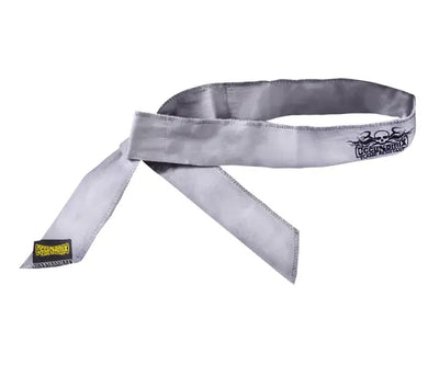 Miracool® Flame Resistant Neck Bandana - Image 1
