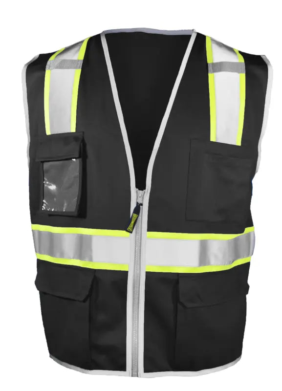 Non-Ansi Colored Surveyor