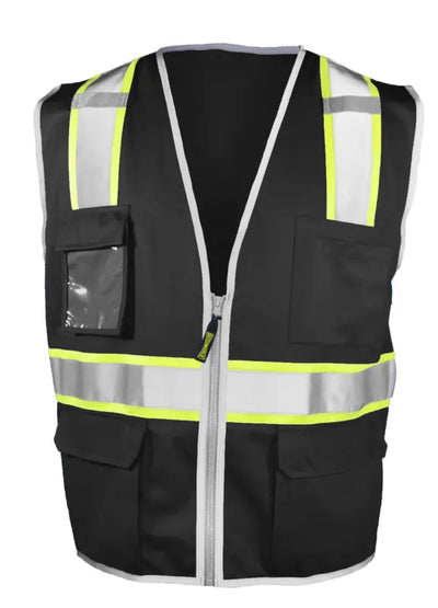 Non-Ansi Colored Surveyor - Image 3
