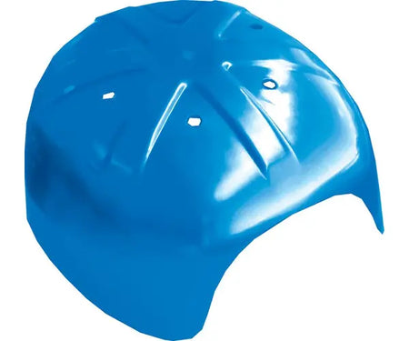 OccuNomix | Engineered Tough Safety Gear - Traditional Bump Cap