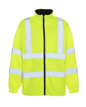 3-IN-1 BOMBER JACKET - Type R Class 3
