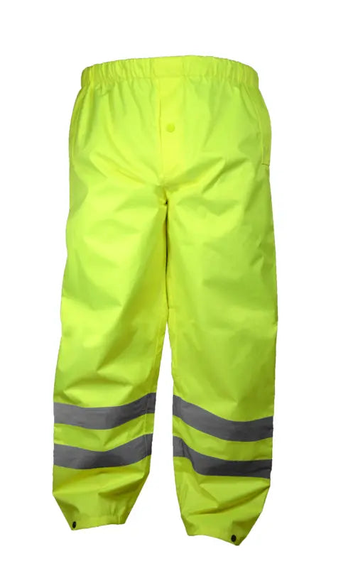 Lightweight Ripstop Rain Pant