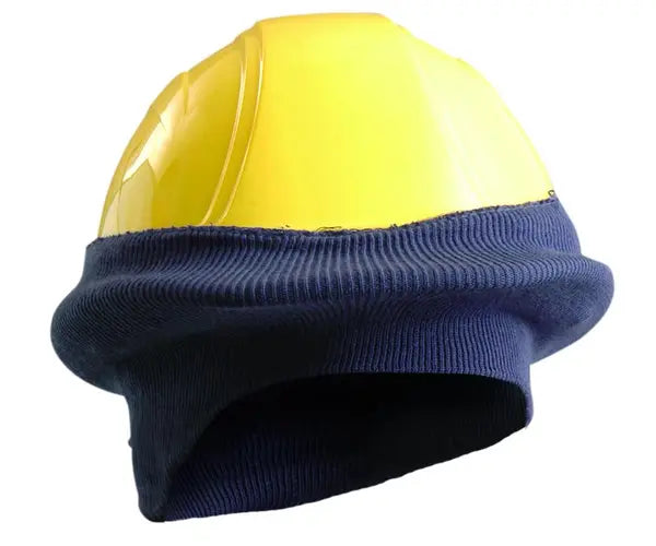 Classic Hard Hat Tube Liner