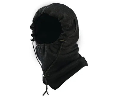 Premium Flame Resistant 3 In 1 Fleece Balaclava - Image 1