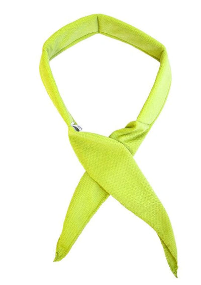 Miracool Hyperkewl™ Cooling Neckbands - Image 3
