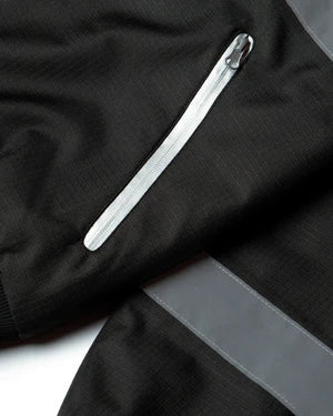 WARM UP™ RIPSTOP BOMBER JACKET - Non-ANSI