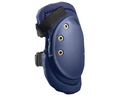 Classic Wide Knee Cap
 CLASSIC WIDE KNEE CAP, PAIR - Image 1