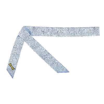Miracool® Headband - Image 2