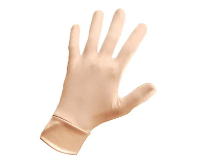 Occumitts® My Way - Image 1