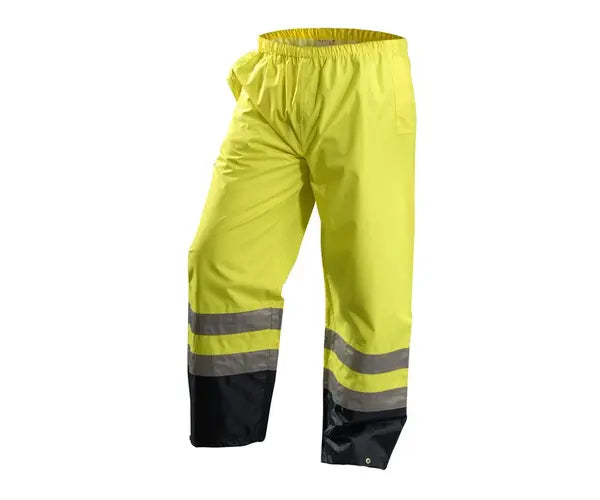 Premium Breathable Rain Pants