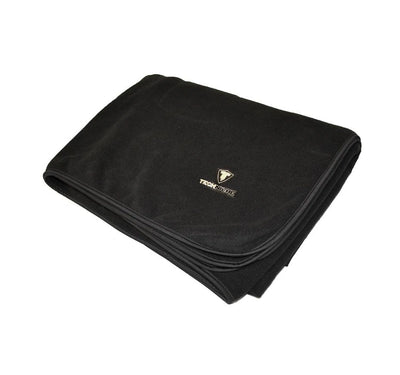 TECHNICHE® Air Activated Heating Stadium Blanket 4’ X 6’ - Image 3