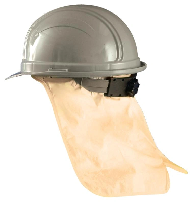 wakeda様 umc3-sec2、umc9-sec2、umc12-057 OccuNomix | Engineered Tough Safety Gear - Neck Shade