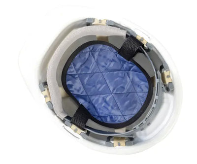 MiraCool Hyperkewl™ Hard Hat Pad - Image 1