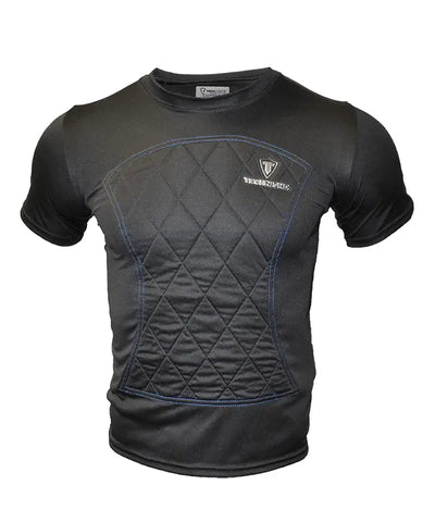 Techniche® Evaporative Cooling Kewlshirt T-Shirt - Image 1