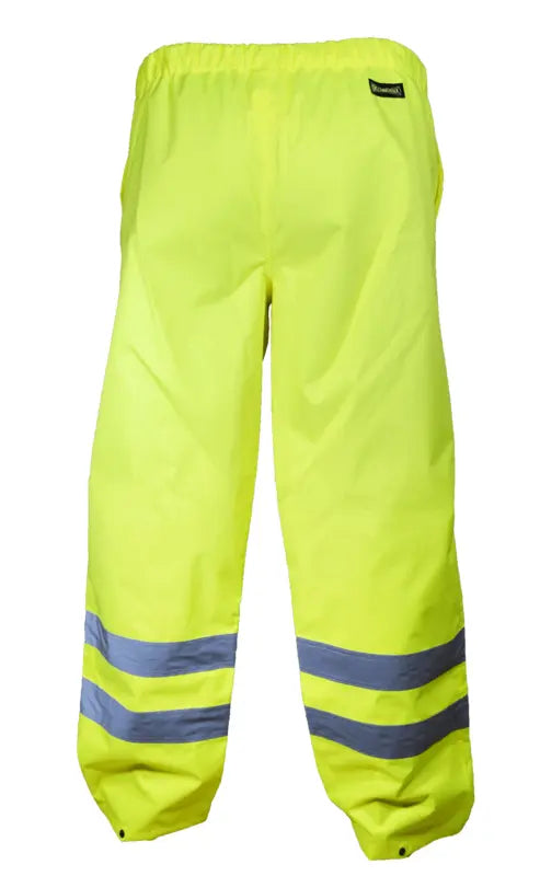 Lightweight Ripstop Rain Pant
