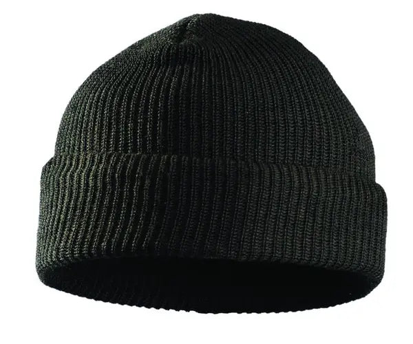 Flame Resistant Cap
 FLAME RESISTANT CAP, INDIVIDUAL