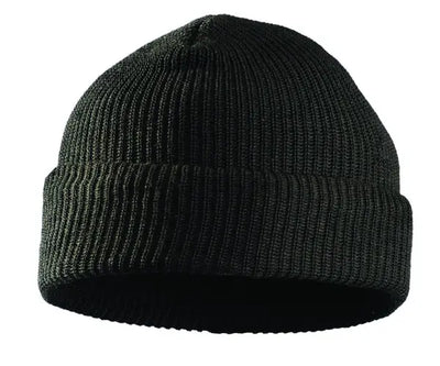 Flame Resistant Cap
 FLAME RESISTANT CAP, INDIVIDUAL - Image 1