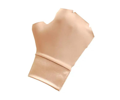 Original Occumitts - Image 1