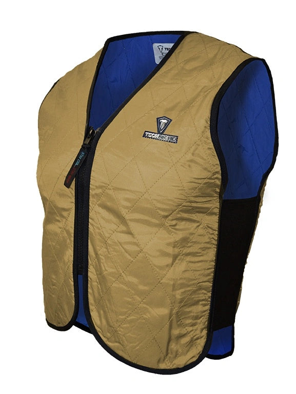 Evporative Cooling Vest - Sport
