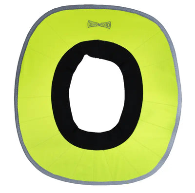RIPSTOP SUNBRIM - Image 2