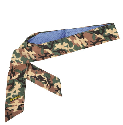 Miracool® Pva Headband - Image 4