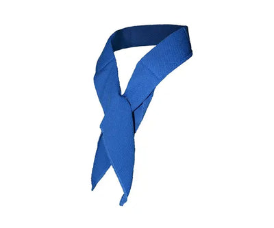 Miracool Hyperkewl™ Cooling Neckbands - Image 1