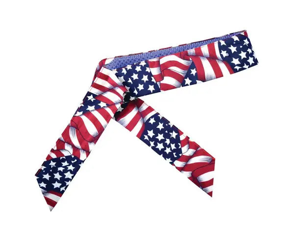 Miracool® Pva Headband