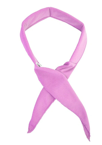 Miracool Hyperkewl™ Cooling Neckbands - Image 7