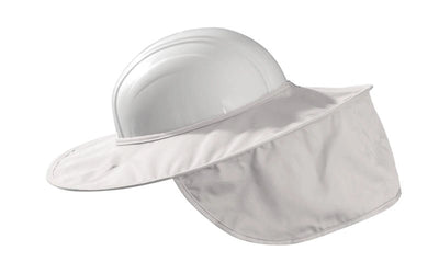 Stow-Away Hard Hat Shade - Image 4